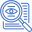 iconGradient
